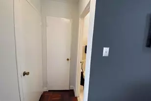 1111 Arlington Blvd, Arlington, VA 22209 - Photo 11