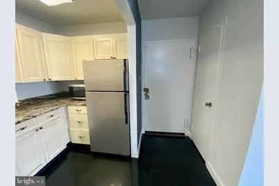 1111 Arlington Boulevard #743, Arlington, VA 22209 - Photo 3
