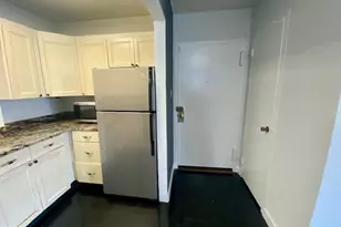 1111 Arlington Blvd, Arlington, VA 22209 - Photo 3
