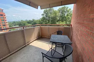 1111 Arlington Blvd, Arlington, VA 22209 - Photo 19