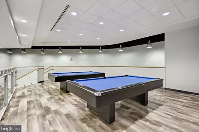 1111 Arlington Boulevard #743, Arlington, VA 22209 - Photo 37