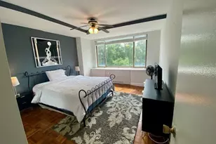 1111 Arlington Blvd, Arlington, VA 22209 - Photo 15