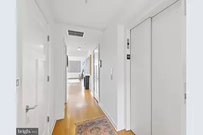 1700 Clarendon Boulevard #158, Arlington, VA 22209 - Photo 11