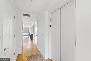 1700 Clarendon Blvd, Arlington, VA 22209 - Photo 11