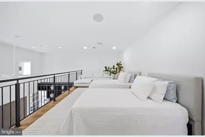 1700 Clarendon Boulevard #158, Arlington, VA 22209 - Photo 21
