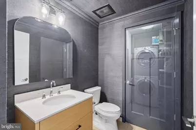 1700 Clarendon Boulevard #158, Arlington, VA 22209 - Photo 13