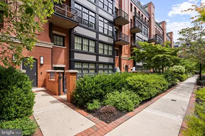 1700 Clarendon Boulevard #158, Arlington, VA 22209 - Photo 47
