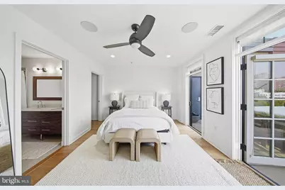 1700 Clarendon Boulevard #158, Arlington, VA 22209 - Photo 27