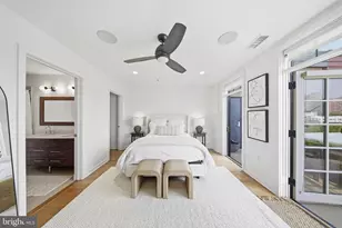1700 Clarendon Blvd, Arlington, VA 22209 - Photo 27