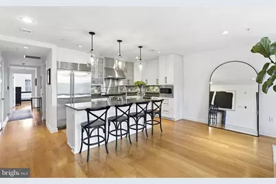 1700 Clarendon Boulevard #158, Arlington, VA 22209 - Photo 17