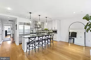 1700 Clarendon Blvd, Arlington, VA 22209 - Photo 17
