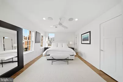 1700 Clarendon Boulevard #158, Arlington, VA 22209 - Photo 39