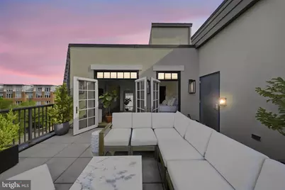 1700 Clarendon Boulevard #158, Arlington, VA 22209 - Photo 33