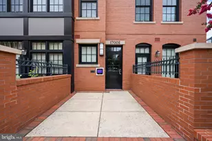 1700 Clarendon Blvd, Arlington, VA 22209 - Photo 49