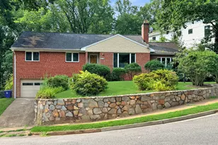 2510 N Upland St, Arlington, VA 22207 - Photo 1