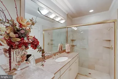 4744 34th Street N, Arlington, VA 22207 - Photo 19