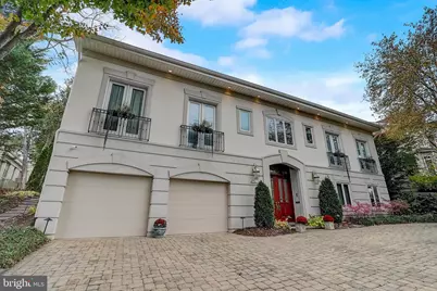 4744 34th Street N, Arlington, VA 22207 - Photo 7