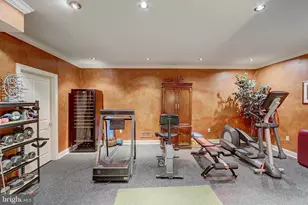 4744 34th St N, Arlington, VA 22207 - Photo 25