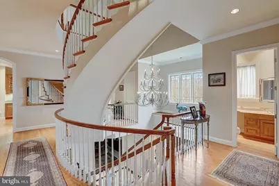 4744 34th Street N, Arlington, VA 22207 - Photo 31