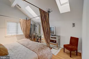 4744 34th St N, Arlington, VA 22207 - Photo 71