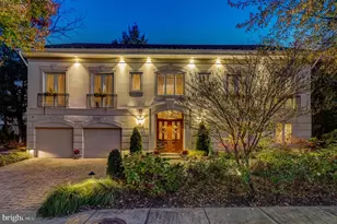 4744 34th St N, Arlington, VA 22207 - Photo 93