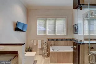 4744 34th St N, Arlington, VA 22207 - Photo 51
