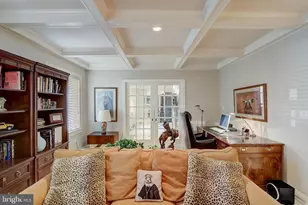 4744 34th St N, Arlington, VA 22207 - Photo 17