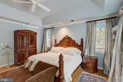 4744 34th Street N, Arlington, VA 22207 - Photo 57