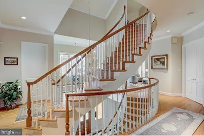 4744 34th Street N, Arlington, VA 22207 - Photo 67