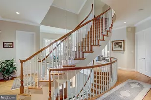 4744 34th St N, Arlington, VA 22207 - Photo 67