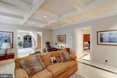4744 34th Street N, Arlington, VA 22207 - Photo 15
