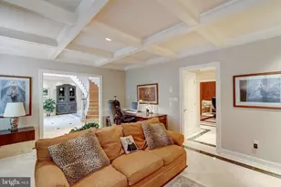 4744 34th St N, Arlington, VA 22207 - Photo 15
