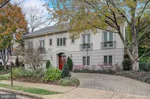 4744 34th St N, Arlington, VA 22207 - Photo 5