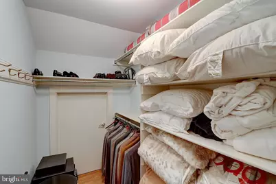 4744 34th Street N, Arlington, VA 22207 - Photo 75
