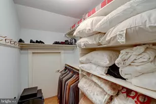 4744 34th St N, Arlington, VA 22207 - Photo 75