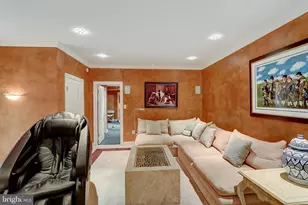 4744 34th St N, Arlington, VA 22207 - Photo 29