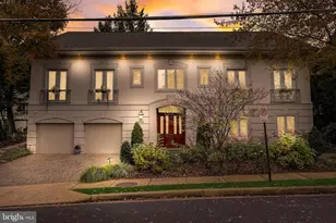 4744 34th St N, Arlington, VA 22207 - Photo 1