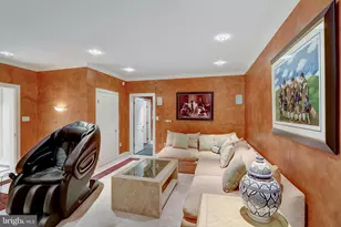 4744 34th St N, Arlington, VA 22207 - Photo 23