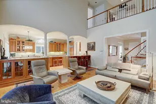 4744 34th St N, Arlington, VA 22207 - Photo 45