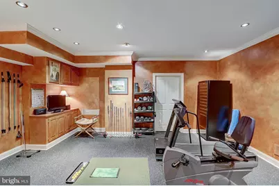 4744 34th Street N, Arlington, VA 22207 - Photo 27