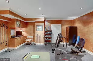 4744 34th St N, Arlington, VA 22207 - Photo 27