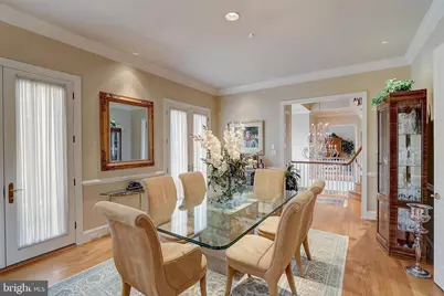4744 34th Street N, Arlington, VA 22207 - Photo 33