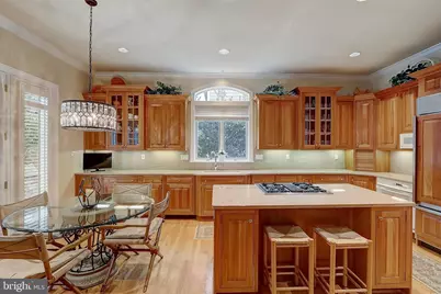 4744 34th Street N, Arlington, VA 22207 - Photo 43
