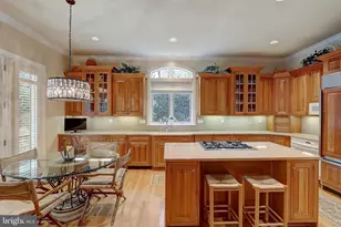 4744 34th St N, Arlington, VA 22207 - Photo 43