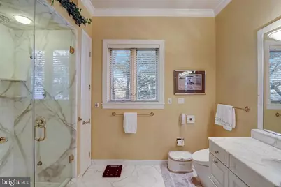 4744 34th Street N, Arlington, VA 22207 - Photo 61