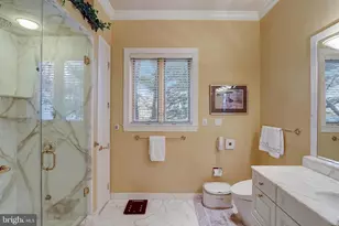 4744 34th St N, Arlington, VA 22207 - Photo 61