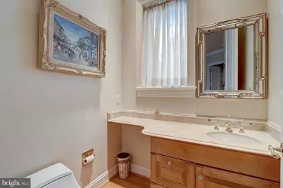 4744 34th Street N, Arlington, VA 22207 - Photo 49