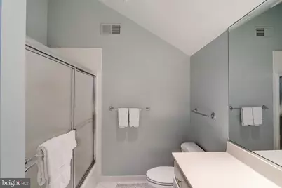 4744 34th Street N, Arlington, VA 22207 - Photo 73