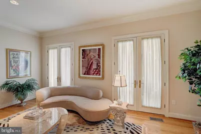 4744 34th Street N, Arlington, VA 22207 - Photo 39