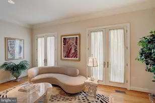 4744 34th St N, Arlington, VA 22207 - Photo 39
